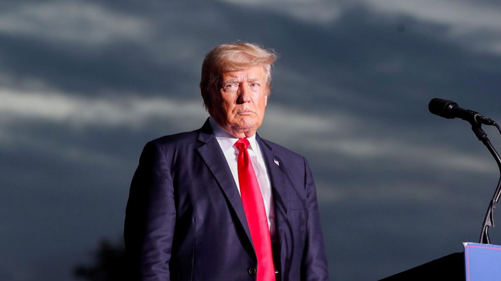 Gazze’de 2. aşama şimdi başlıyor Gazze’de 2. aşama şimdi başlıyor