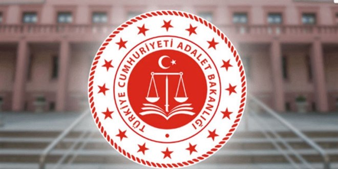 Adalet Bakanlığı 25 Sözleşmeli Bilişim Personeli Alacak Adalet Bakanlığı 25 Sözleşmeli Bilişim Personeli Alacak