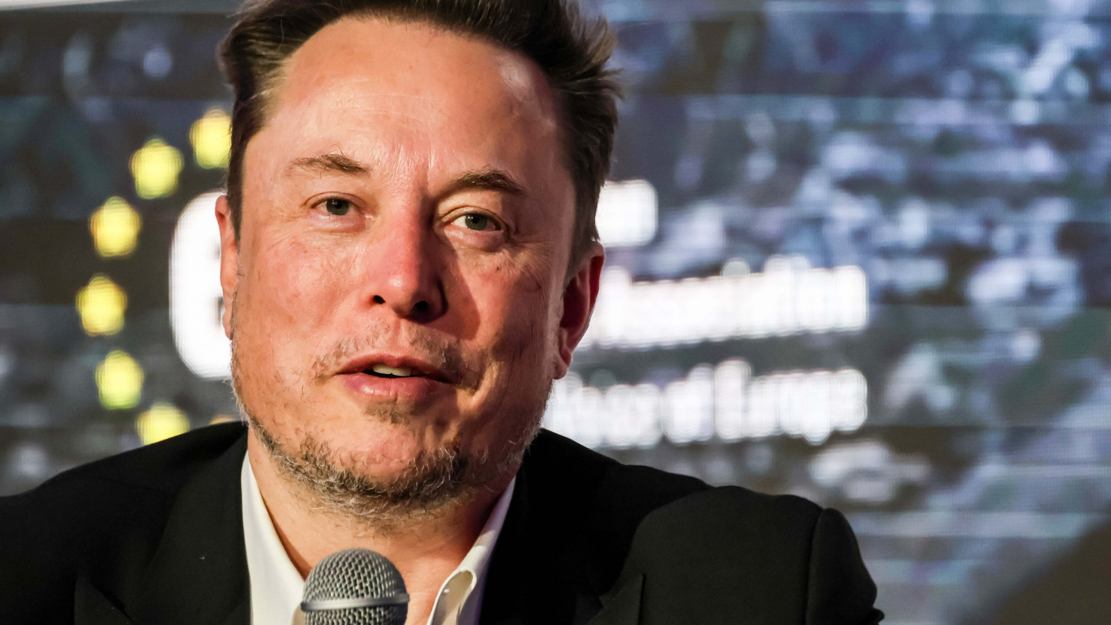 Avrupa Uzay Endüstrisi, Musk’ın imparatorluğuna meydan okuyor
