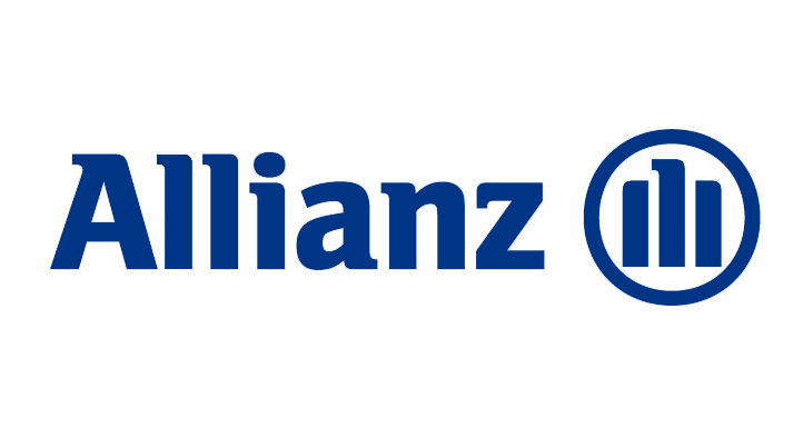 Allianz UK, Yeni Yapay Zeka Başkanı Olarak Mansoor Reehana’yı Atadı Allianz UK, Yeni Yapay Zeka Başkanı Olarak Mansoor Reehana’yı Atadı