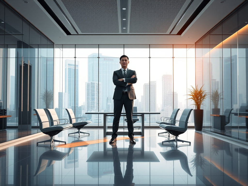 Athora Holding’de Yönetim Değişikliği: Todd Solash CEO Olarak Atandı Athora Holding’de Yönetim Değişikliği: Todd Solash CEO Olarak Atandı