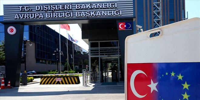 Avrupa Birliği Başkanlığı 18 Uzman Yardımcısı Alacak Avrupa Birliği Başkanlığı 18 Uzman Yardımcısı Alacak. Son başvuru tarihi 14 Kasım 2025 Avrupa Birliği Başkanlığı 18 Uzman Yardımcısı Alacak Avrupa Birliği Başkanlığı 18 Uzman Yardımcısı Alacak. Son başvuru tarihi 14 Kasım 2025