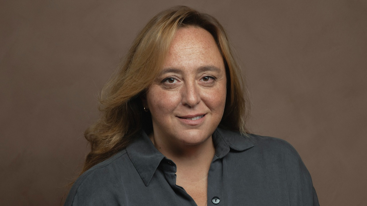 Ayşe Barım ikinci kez hakim karşısına çıktı! Ünlü menajer için tahliye kararı!