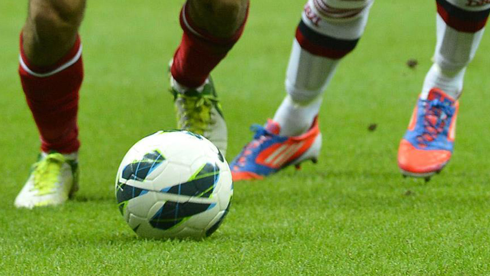 Bahis skandalı futbolculara da sıçradı: 3 bin 700 isim inceleniyor Bahis skandalı futbolculara da sıçradı: 3 bin 700 isim inceleniyor