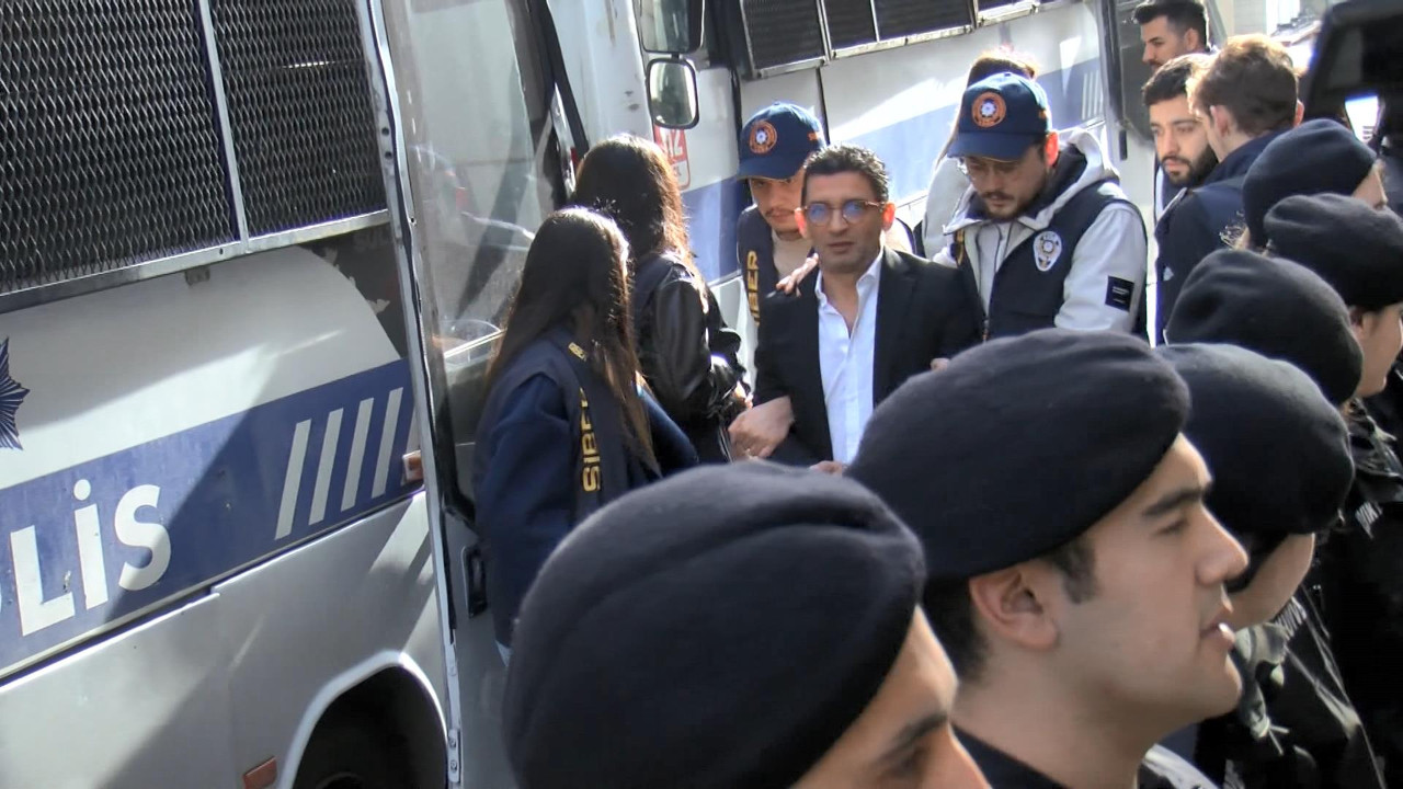 Bank Pozitif 1,1 milyara satışa çıktı! İsraillilerden bahis parasıyla alındı…