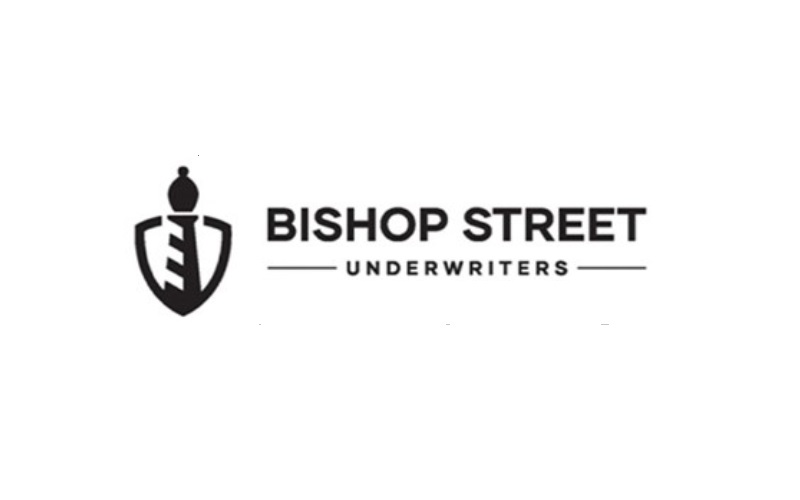 Bishop Street Program Yöneticileri: Yeni Sigorta Kuluçka Merkezi Tanıtıldı Bishop Street Program Yöneticileri: Yeni Sigorta Kuluçka Merkezi Tanıtıldı