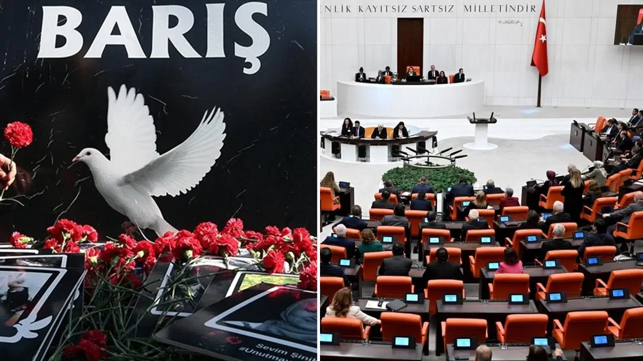 Ankara Garı Katliamı, Meclis gündeminde… CHP sordu: ‘Suriye’deki görüşmelerde firari sanıklar konuşuldu mu?’ – Son Dakika Siyaset Haberleri Ankara Garı Katliamı, Meclis gündeminde… CHP sordu: ‘Suriye’deki görüşmelerde firari sanıklar konuşuldu mu?’ – Son Dakika Siyaset Haberleri