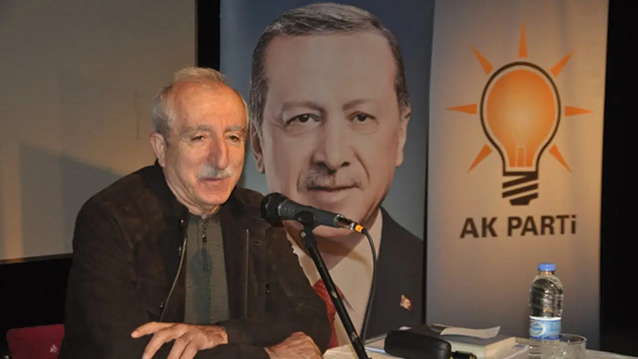 AKP’li Orhan Miroğlu’ndan partisine ‘süreç’ uyarısı: ‘İlk genel seçimde Kıbrıs’taki hayal kırıklığını yaşarız’ – Son Dakika Siyaset Haberleri AKP’li Orhan Miroğlu’ndan partisine ‘süreç’ uyarısı: ‘İlk genel seçimde Kıbrıs’taki hayal kırıklığını yaşarız’ – Son Dakika Siyaset Haberleri
