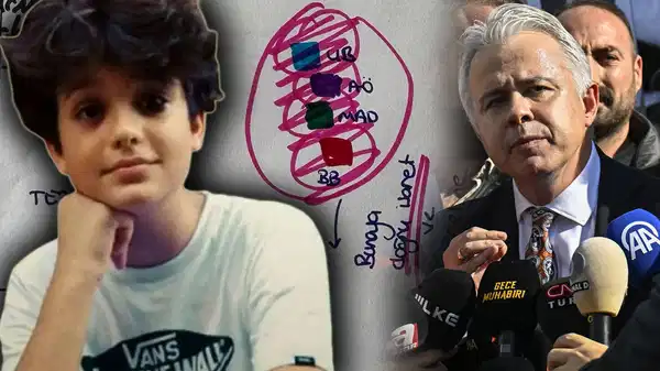 Minguzzi ailesinin avukatı Ersan Barkın, beraat kararına neden itiraz ettiklerini çizimlerle açıkladı: ‘Sanıkların ortak irade gösterdikleri ortada!’ – Son Dakika Siyaset Haberleri Minguzzi ailesinin avukatı Ersan Barkın, beraat kararına neden itiraz ettiklerini çizimlerle açıkladı: ‘Sanıkların ortak irade gösterdikleri ortada!’ – Son Dakika Siyaset Haberleri