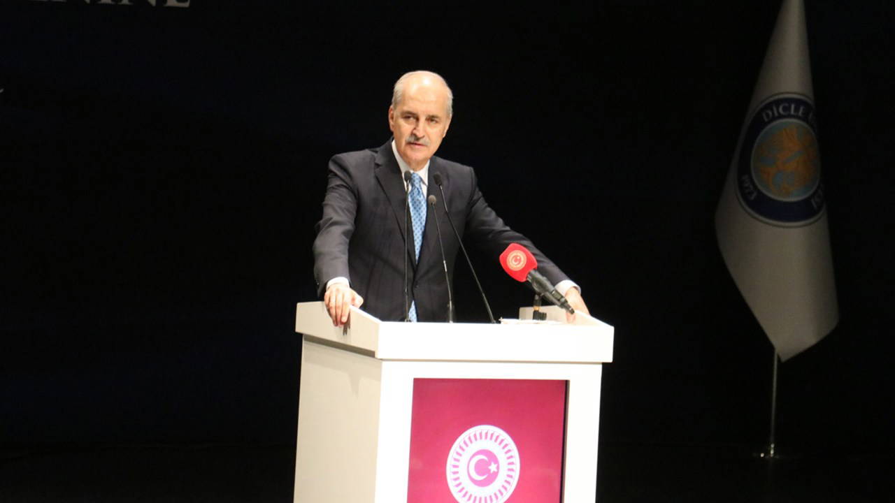 ADD’den TBMM Başkanı Kurtulmuş ve DEM Partili Sakık hakkında suç duyurusu – Son Dakika Siyaset Haberleri ADD’den TBMM Başkanı Kurtulmuş ve DEM Partili Sakık hakkında suç duyurusu – Son Dakika Siyaset Haberleri