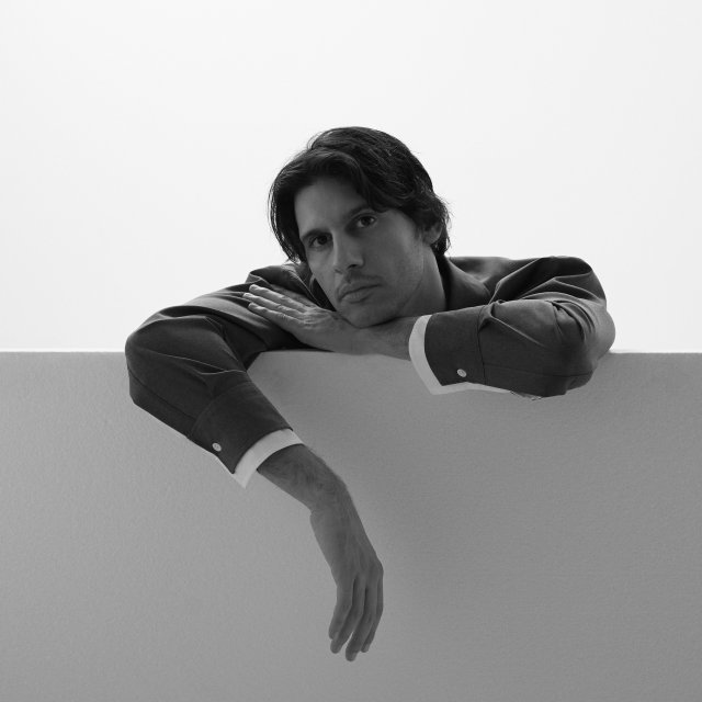 Canozan “Çölde Bahar” Canozan “Çölde Bahar”