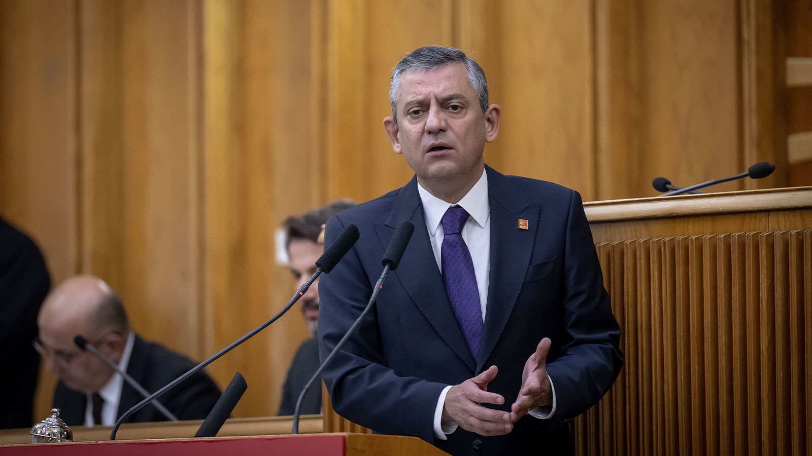 Asgari ücret 26 bin TL olacak Asgari ücret 26 bin TL olacak