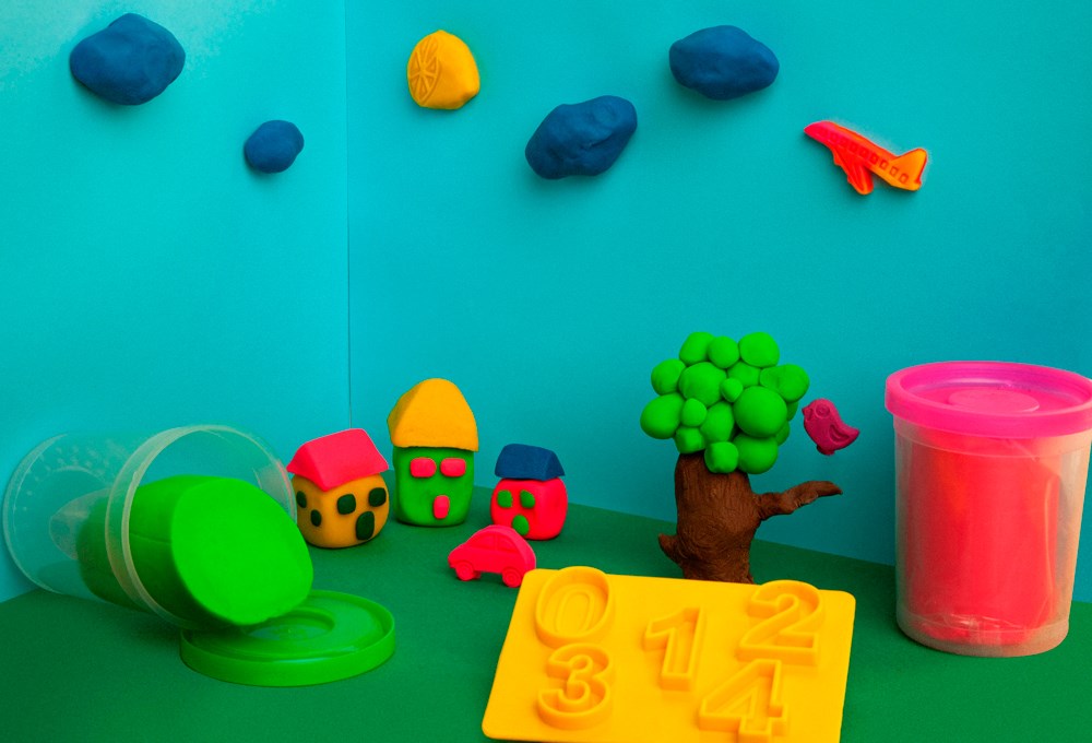 Çocuklarla hafta sonu etkinlikleri (26-27 Kasım) Çocuklarla hafta sonu etkinlikleri (26-27 Kasım)