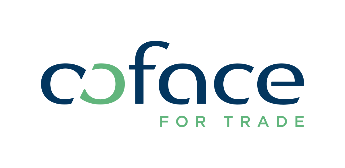 Coface Latin Amerika’daki Yönetim Ekibini Güçlendiriyor