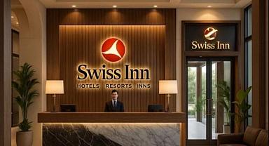 Continent Worldwide Hotels GastroShow’da yatırımcılarla bir araya geliyor