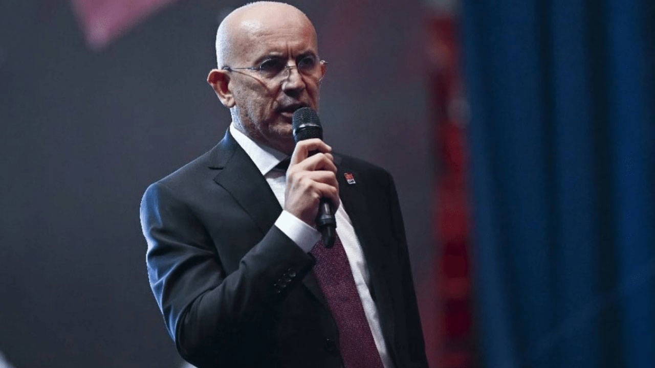 CHP Ankara İl Başkanı Ümit Erkol adaylığını açıkladı – Son Dakika Siyaset Haberleri CHP Ankara İl Başkanı Ümit Erkol adaylığını açıkladı – Son Dakika Siyaset Haberleri