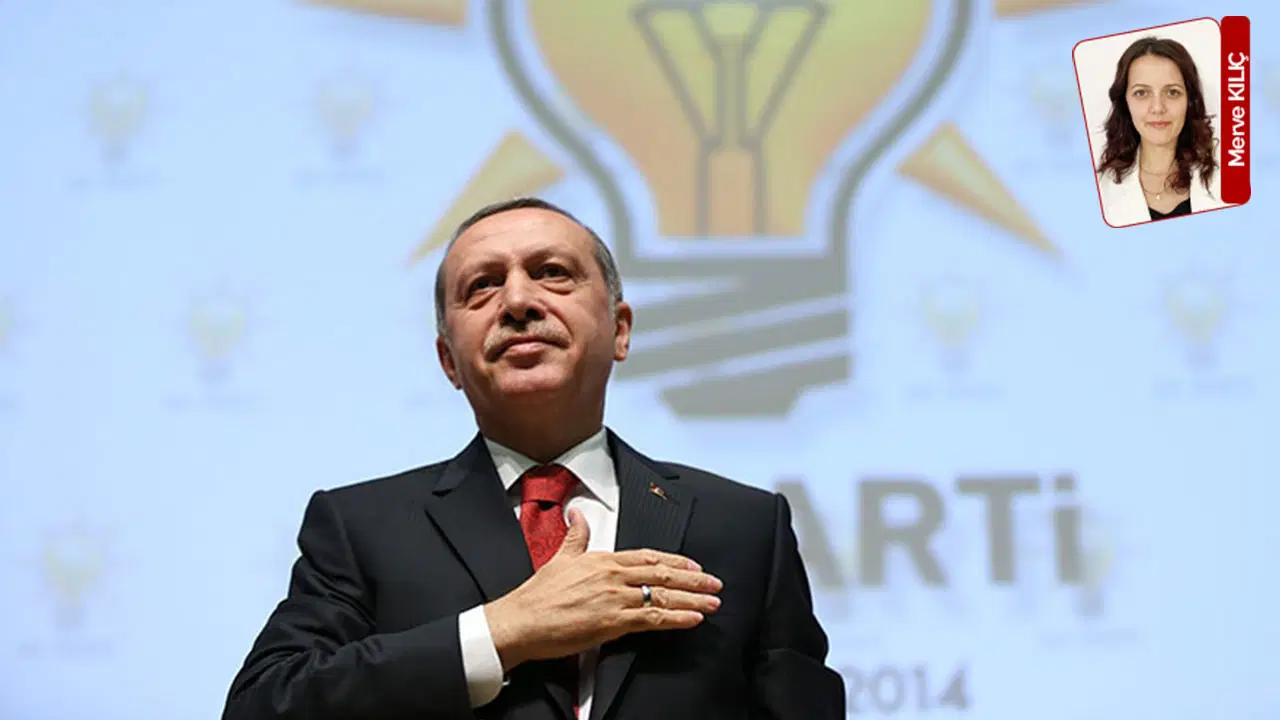 AKP’de 2027 erken seçim senaryoları: Yeni anayasa referandumu sandığı öne mi çekecek? – Son Dakika Siyaset Haberleri AKP’de 2027 erken seçim senaryoları: Yeni anayasa referandumu sandığı öne mi çekecek? – Son Dakika Siyaset Haberleri