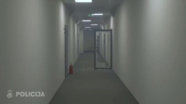 Dev şebeke çökertildi! Küresel darbe vuruldu! 40 bin aktif SIM kart ele geçirildi Dev şebeke çökertildi! Küresel darbe vuruldu! 40 bin aktif SIM kart ele geçirildi