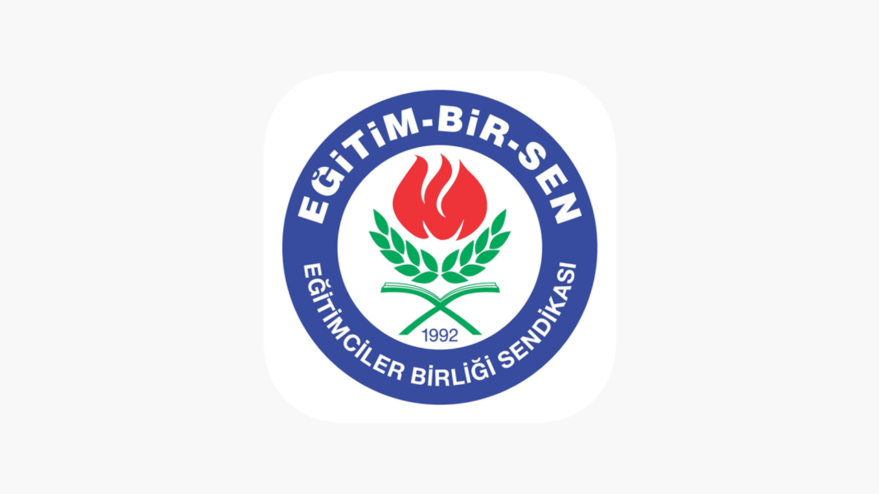 Beklentiyi dikkate alan Sn.Yusuf Tekin’e teşekkür ediyoruz. Beklentiyi dikkate alan Sn.Yusuf Tekin’e teşekkür ediyoruz.