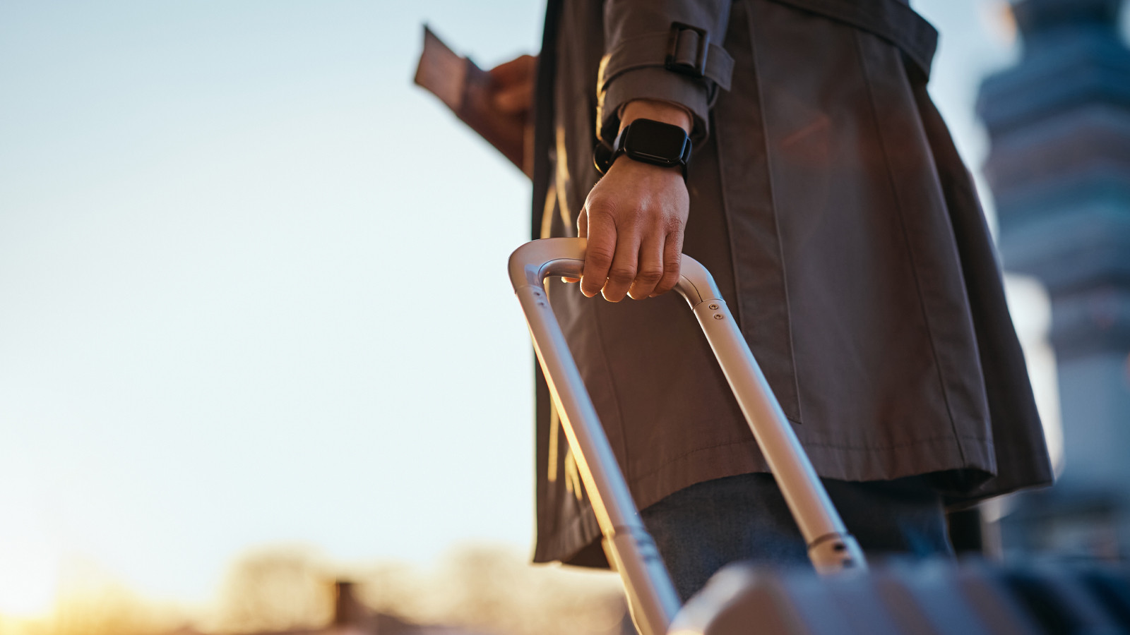 En çok beyin göçü veren bölüm belli oldu En çok beyin göçü veren bölüm belli oldu