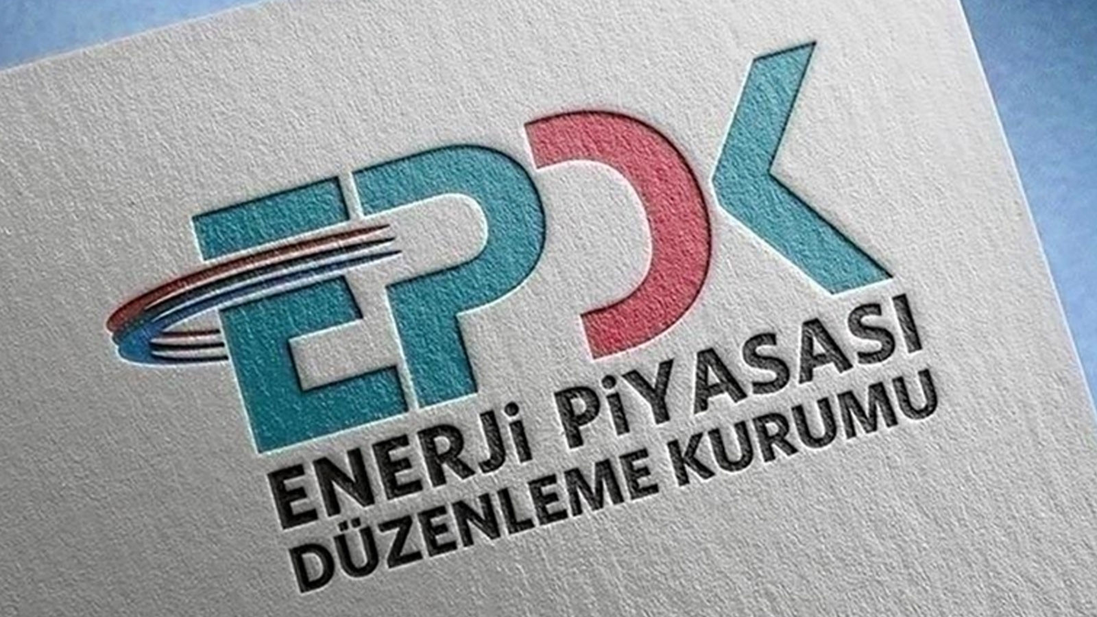 EPDK petrol piyasası yönetmeliğinde değişikliğe gitti EPDK petrol piyasası yönetmeliğinde değişikliğe gitti