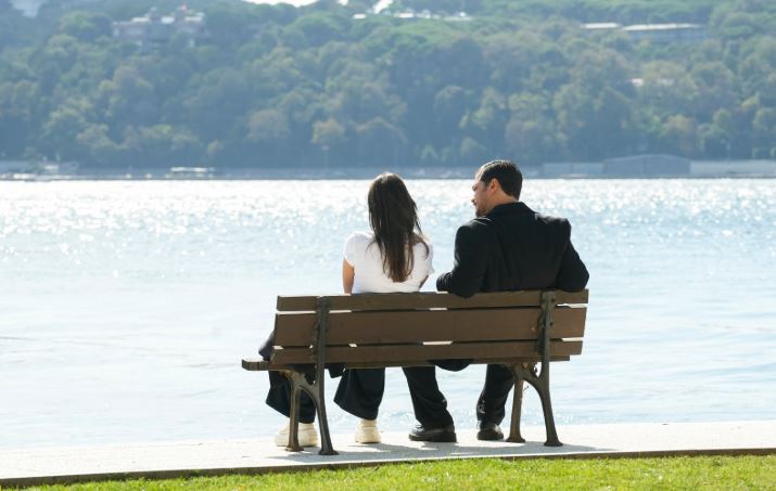 Senden nefret etmek istemiyorum Eşref! Eşref Rüya dizisinde sert sözler! Senden nefret etmek istemiyorum Eşref! Eşref Rüya dizisinde sert sözler!