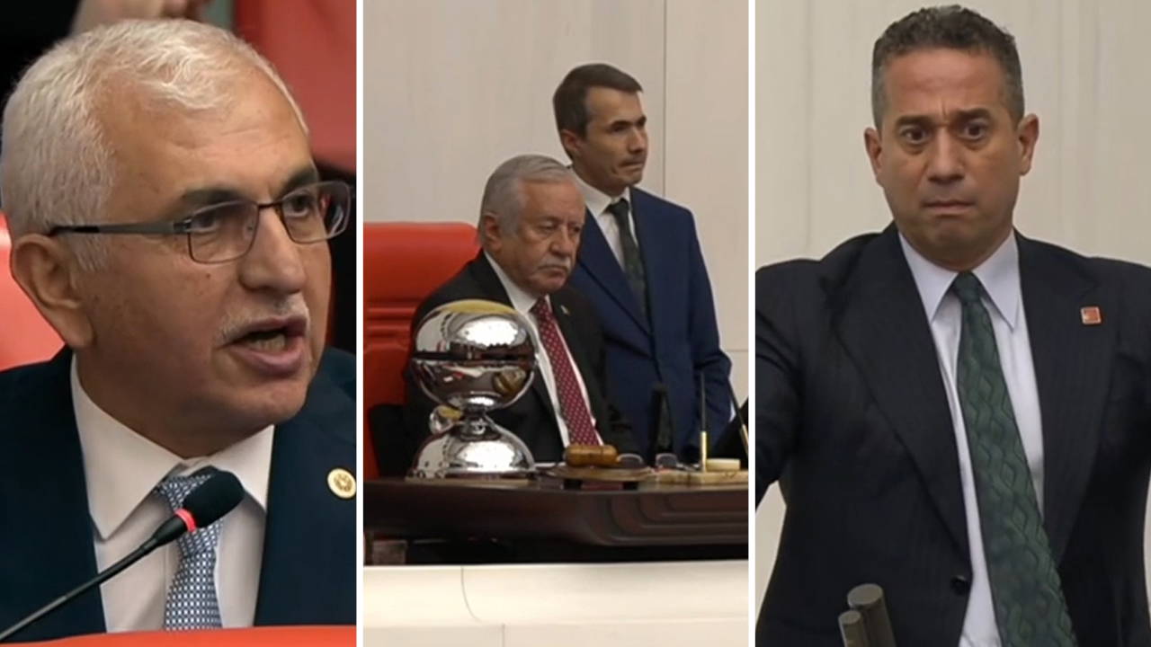TBMM Genel Kurulu’nda tansiyon yükseldi! CHP’li Başarır’dan, ‘Erdoğan’ göndermesi: Ben ‘çukur’, ‘sürtük’ dememişim, biz bunları duyduk ama! – Son Dakika Siyaset Haberleri TBMM Genel Kurulu’nda tansiyon yükseldi! CHP’li Başarır’dan, ‘Erdoğan’ göndermesi: Ben ‘çukur’, ‘sürtük’ dememişim, biz bunları duyduk ama! – Son Dakika Siyaset Haberleri