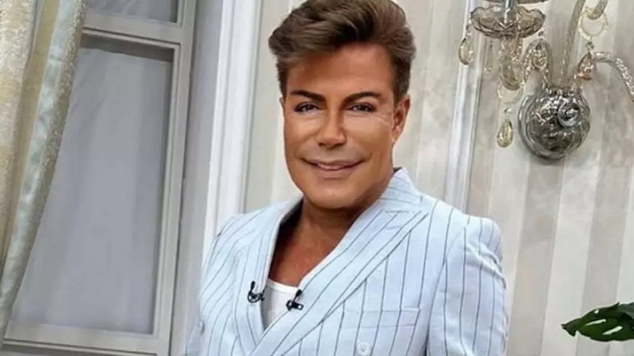 Fatih Ürek’te kritik süre doldu, uyandırılamadı!