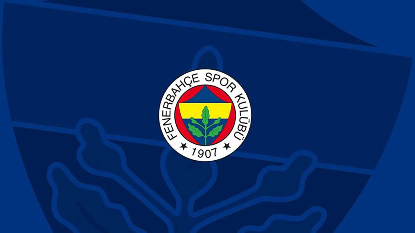 Fenerbahçe’de olağanüstü mali genel kurul kararı alındı