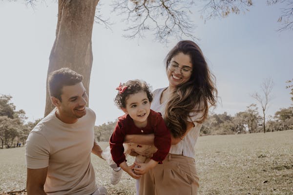 Evde İlk Müdahale ve Doktora Ne Zaman Gidilmeli? Evde İlk Müdahale ve Doktora Ne Zaman Gidilmeli?