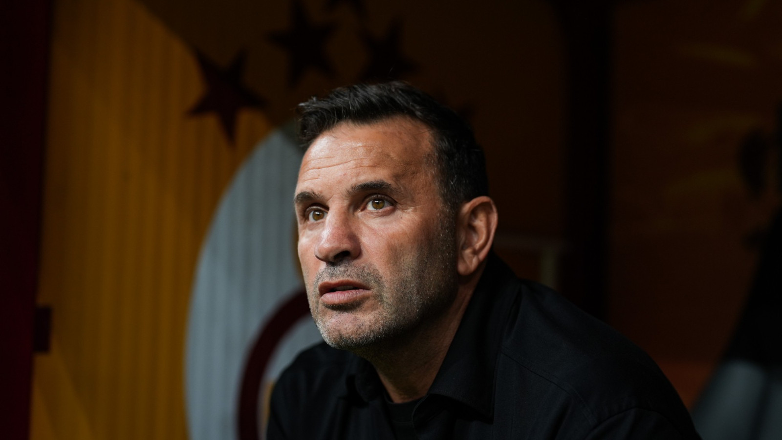 Bir Türk takımının neler yapabileceğini gösterdik Bir Türk takımının neler yapabileceğini gösterdik