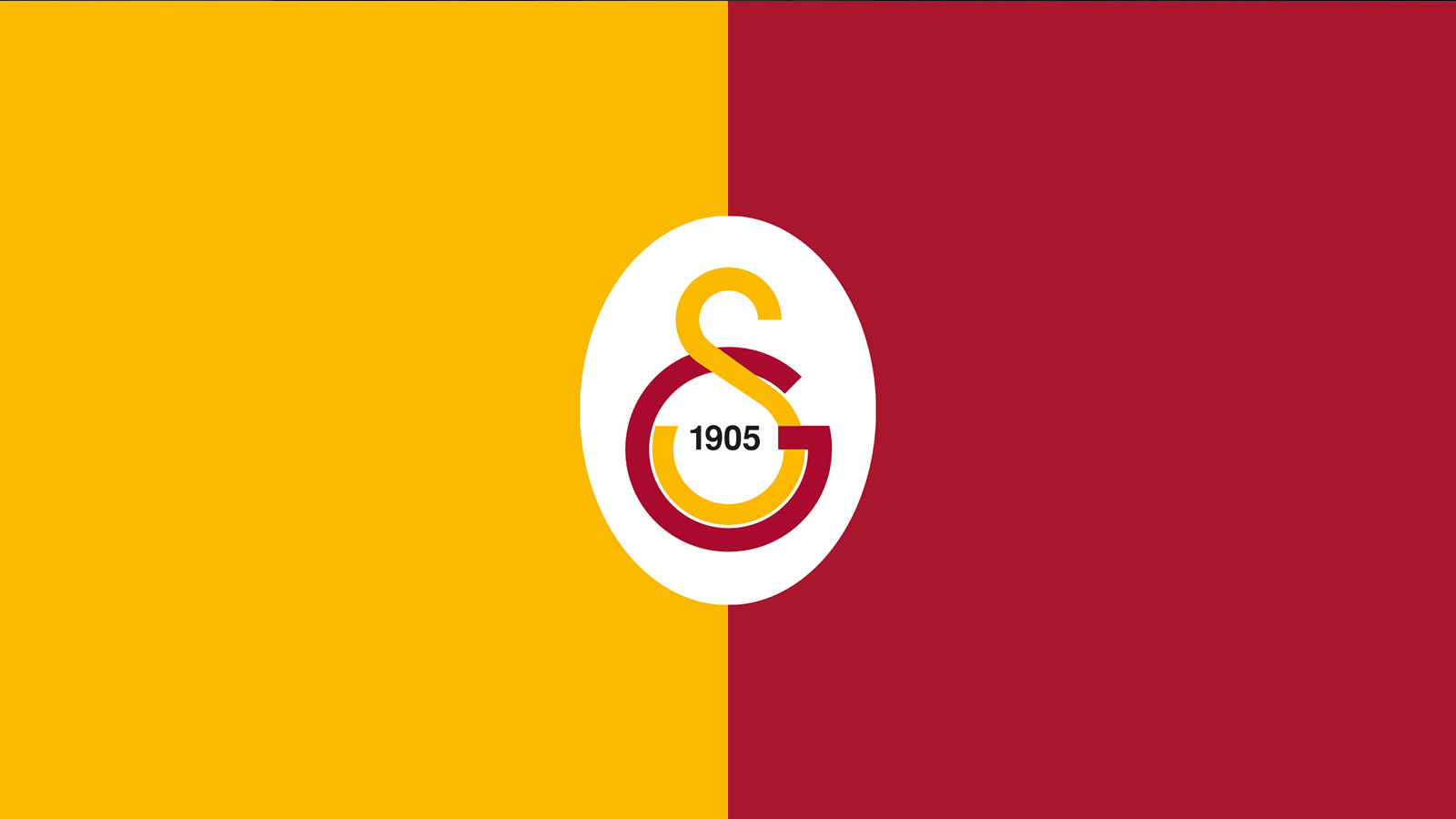 Galatasaray’dan Osimhen ve Nijerya için geçmiş olsun mesajı