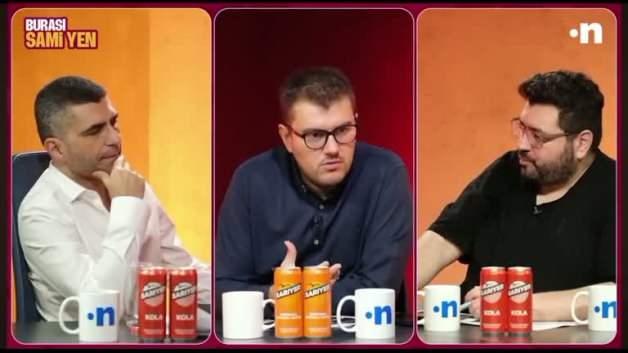 Galatasaraylı ‘cevher’ için Okan Buruk’a büyük isyan: Mahvedeceğiz çocuğu!