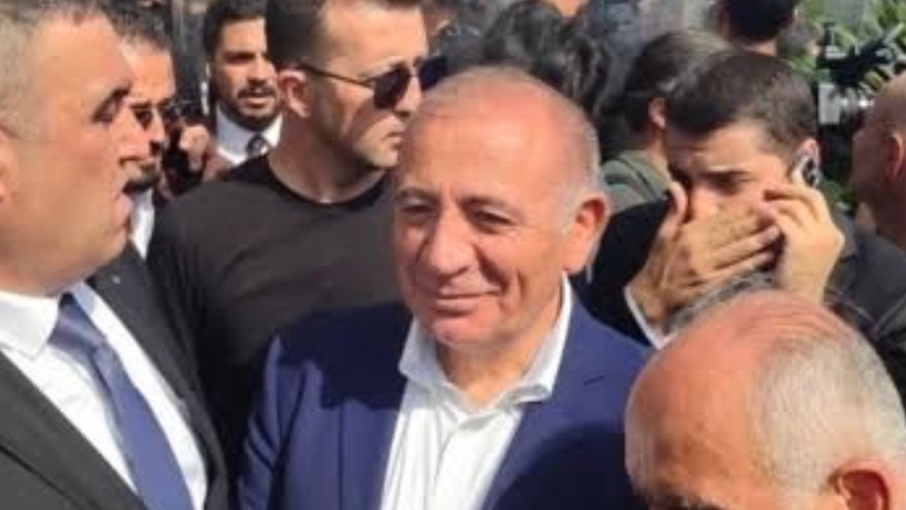 Gürsel Tekin CHP medyasına isyan etti: Paralı gazeteciler yalan haberlerle saldırıyor