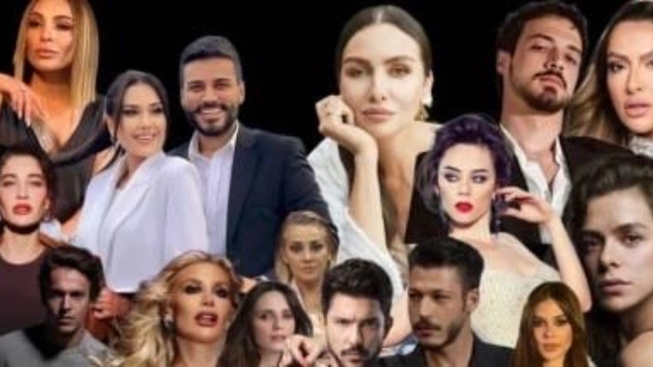 Hadise, Demet Evgar ve İrem Derici tazminat davası açacak mı? Ünlülerin uyuşturucu test sonuçları