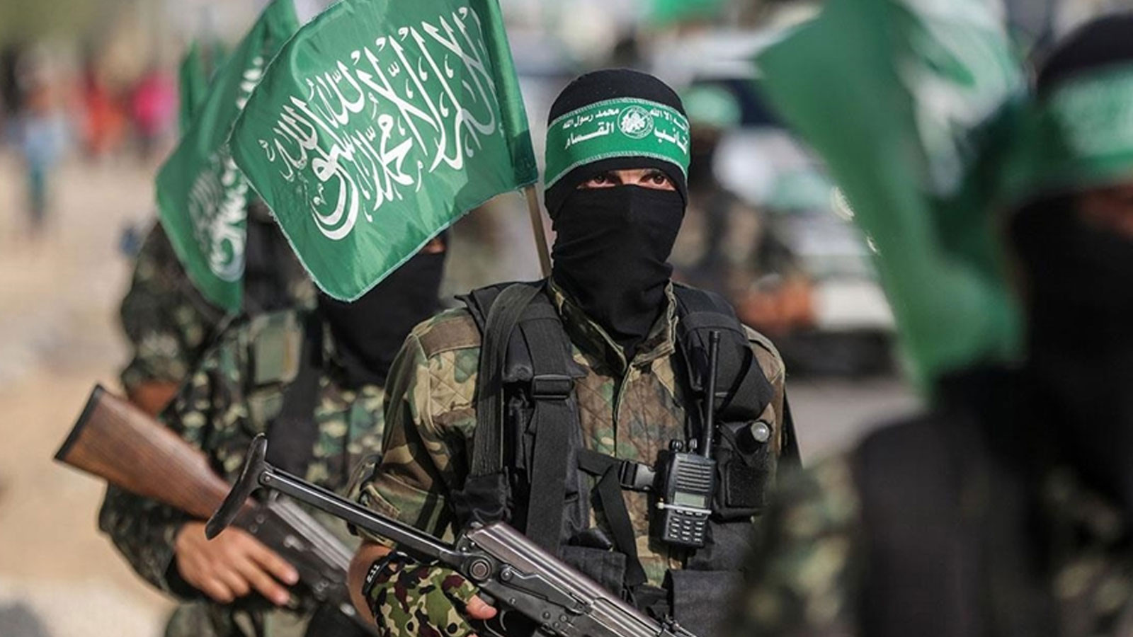Hamas 4 esirin daha cenazesini İsrail’e teslim edecek
