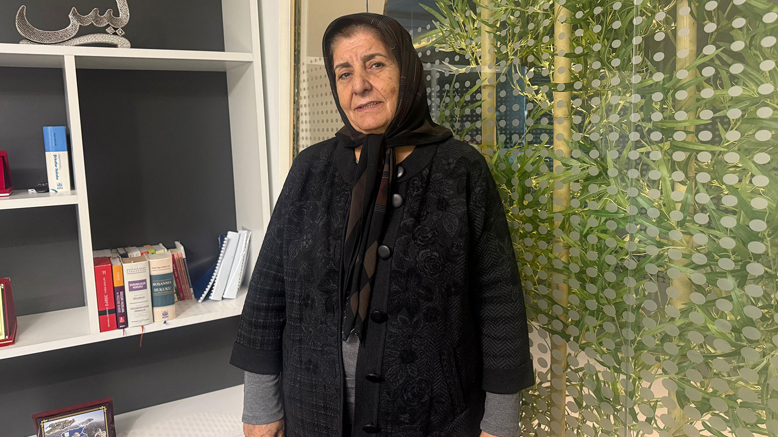 Sağlıklı kadına ‘Alzheimer’ tanısı koydular Sağlıklı kadına ‘Alzheimer’ tanısı koydular