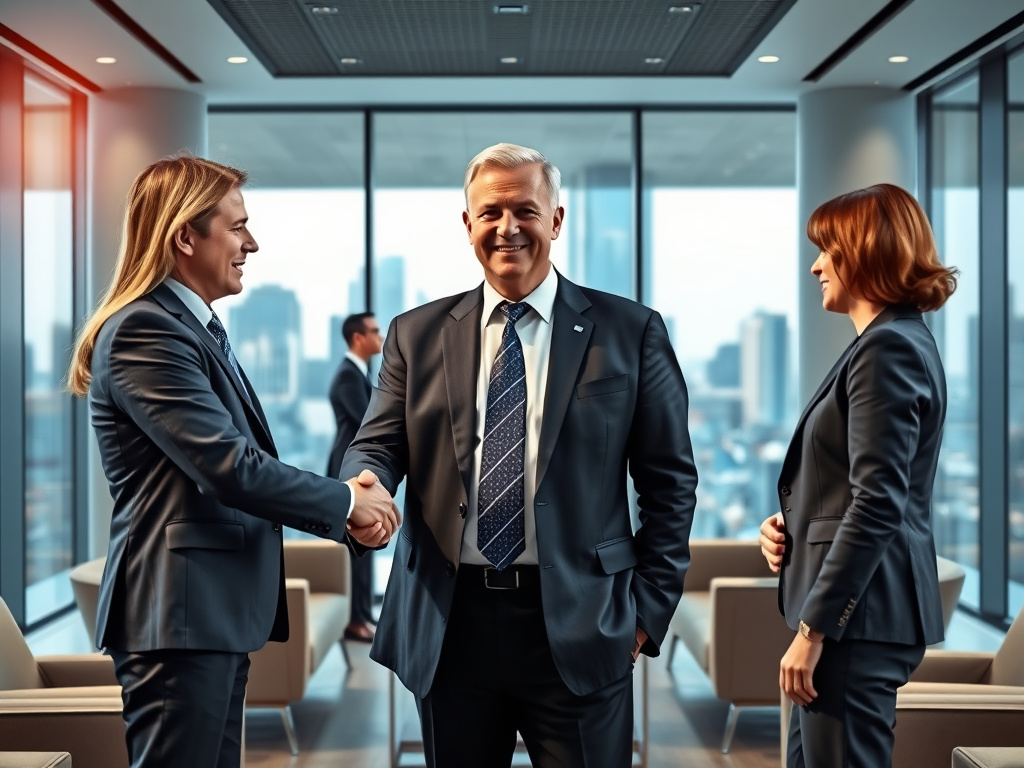 HDI Global’den Yeni Atama: Ralph Christy Mühendislik Hatları Lideri Olarak Atandı HDI Global’den Yeni Atama: Ralph Christy Mühendislik Hatları Lideri Olarak Atandı