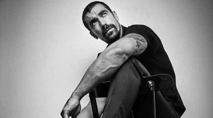 “Doc” Türkiye Uyarlamasından Flaş Gelişmeler: İbrahim Çelikkol’un Partneri Alina Boz Oldu! “Doc” Türkiye Uyarlamasından Flaş Gelişmeler: İbrahim Çelikkol’un Partneri Alina Boz Oldu!