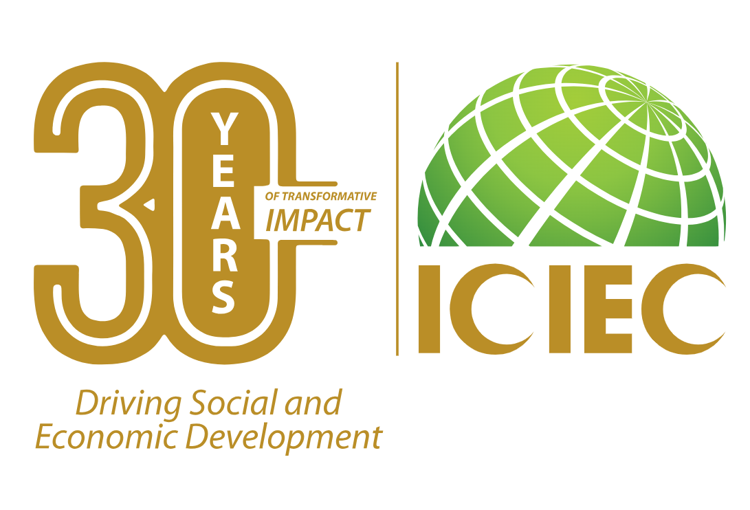 ICIEC ve Takaful Libya Arasında Reasürans Anlaşması ICIEC ve Takaful Libya Arasında Reasürans Anlaşması