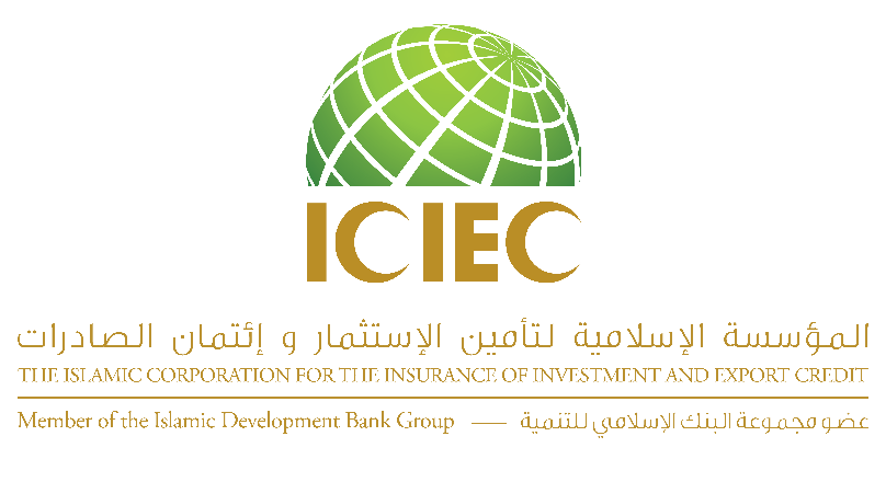 ICIEC’nin Lagos-Calabar Kıyı Otoyolu Projesine Desteği ICIEC’nin Lagos-Calabar Kıyı Otoyolu Projesine Desteği