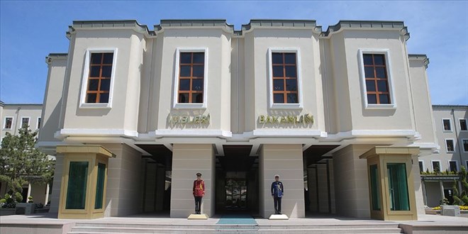 İçişleri Bakanlığı 65 Kaymakam Adayı Alacak İçişleri Bakanlığı 65 Kaymakam Adayı Alacak. Son başvuru tarihi 30 Ekim 2025 İçişleri Bakanlığı 65 Kaymakam Adayı Alacak İçişleri Bakanlığı 65 Kaymakam Adayı Alacak. Son başvuru tarihi 30 Ekim 2025