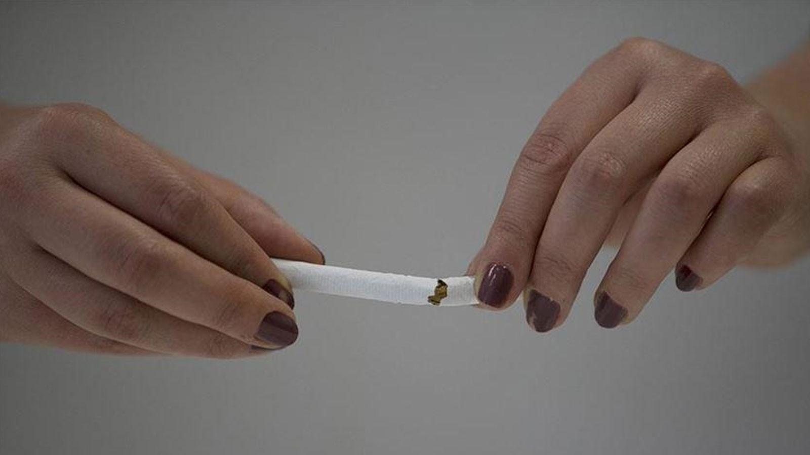 İki sigara grubuna daha zam geldi! İki sigara grubuna daha zam geldi!