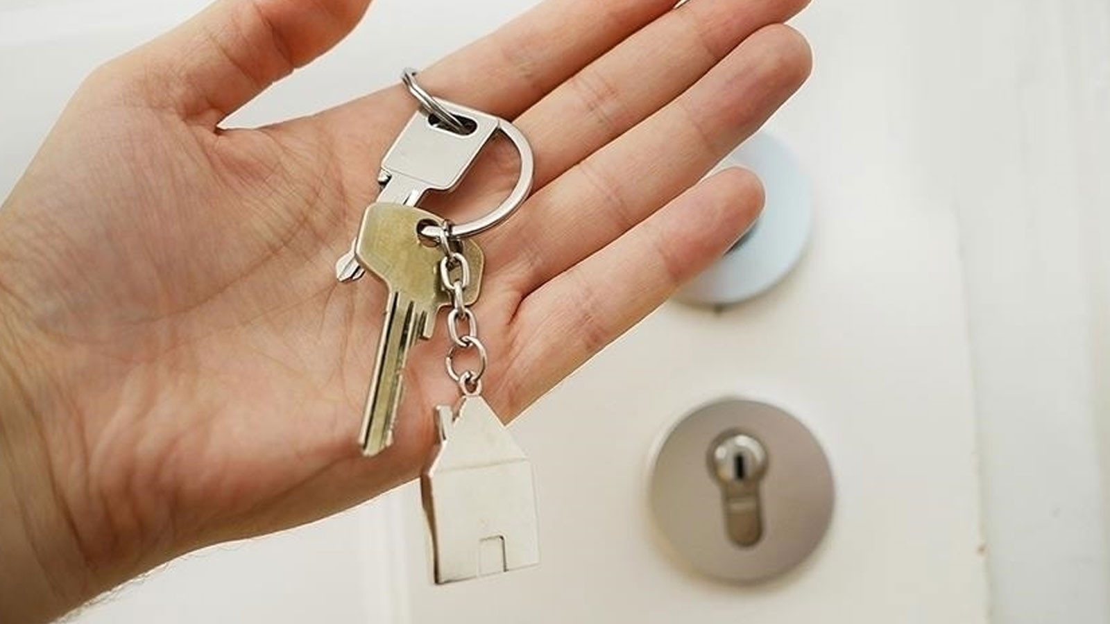 İlk 9 ayda 2.3 milyona yakın gayrimenkul satıldı İlk 9 ayda 2.3 milyona yakın gayrimenkul satıldı