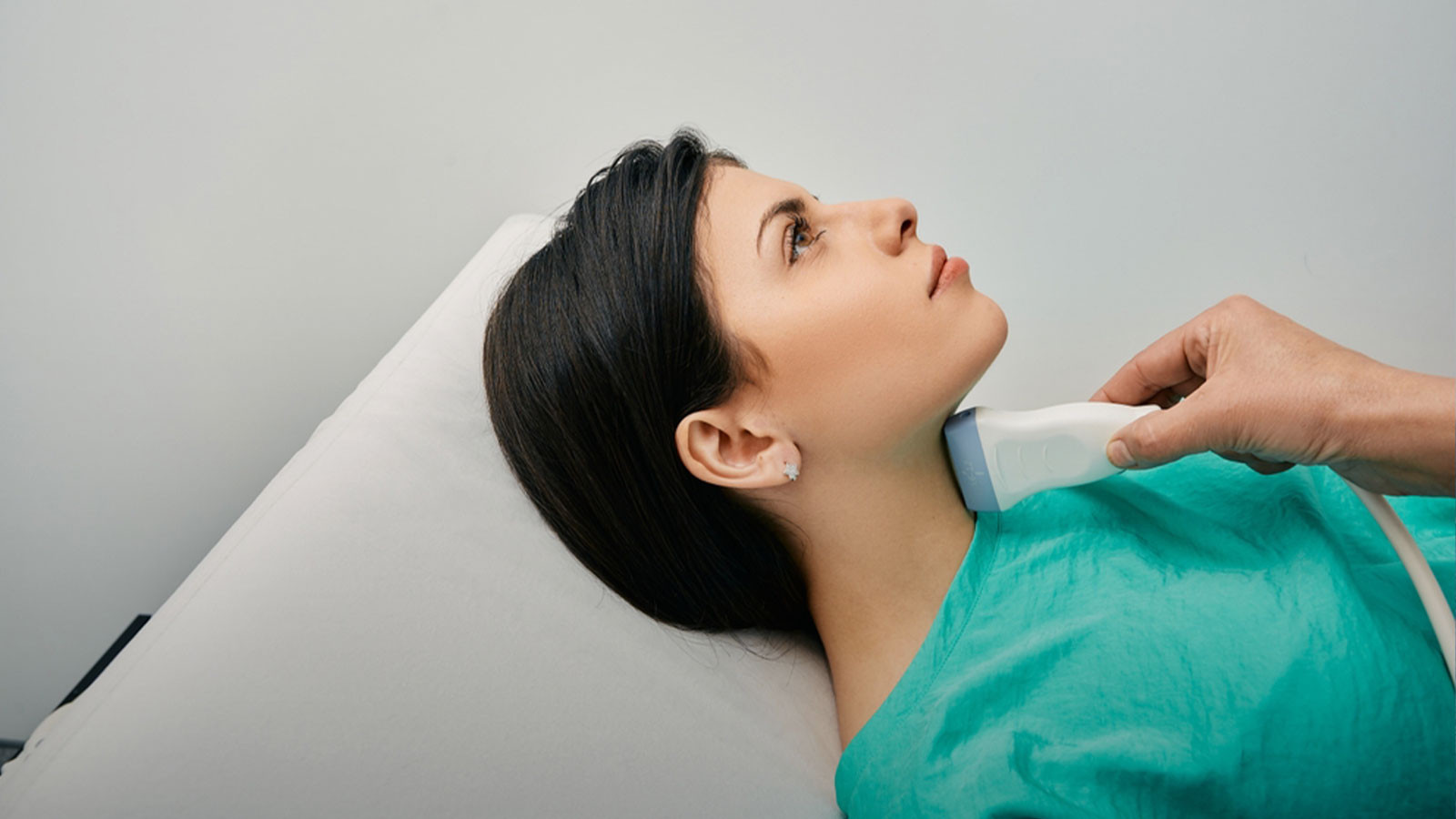 İyot eksikliği beyni etkiliyor İyot eksikliği beyni etkiliyor