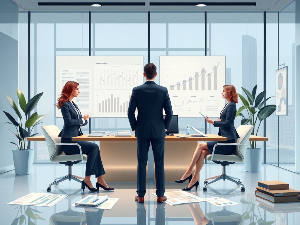 J.P. Morgan’ın Reasürans Sektörüne Bakışı J.P. Morgan’ın Reasürans Sektörüne Bakışı