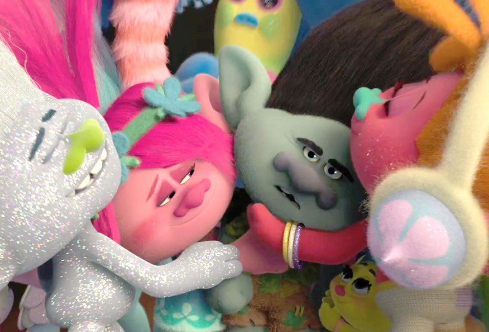 Çocuklarla hafta sonu etkinlikleri (5-6 Kasım) Çocuklarla hafta sonu etkinlikleri (5-6 Kasım)