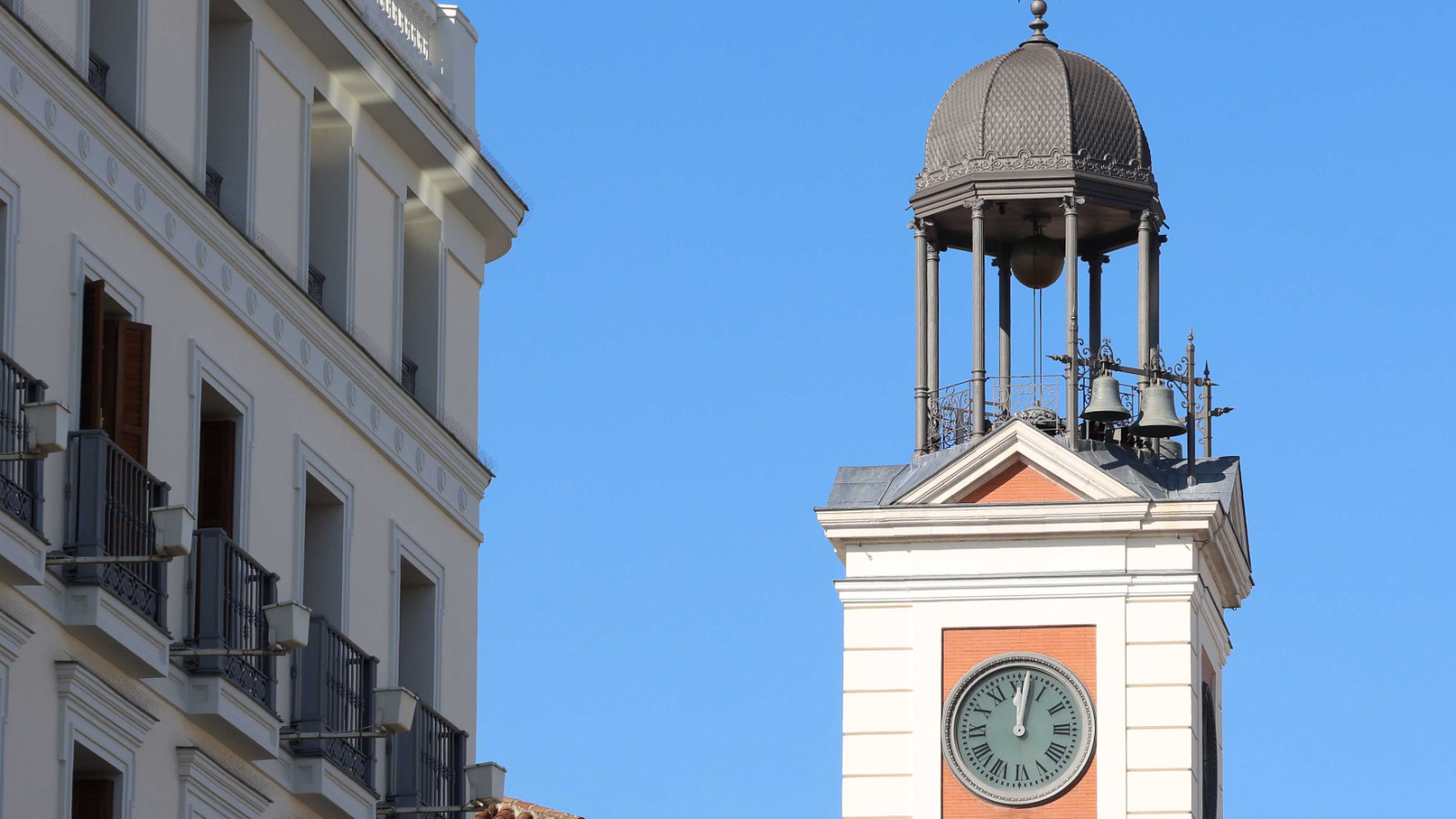 Katalanlar en büyük kozunu kaybetti: Madrid ekonomisi, Katalonya’yı geçti Katalanlar en büyük kozunu kaybetti: Madrid ekonomisi, Katalonya’yı geçti