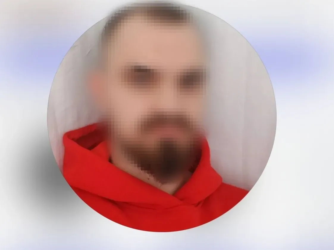 Kırşehir’de Polis Memuru Beylik Tabancasıyla İntihar Etti! Kırşehir’de Polis Memuru Beylik Tabancasıyla İntihar Etti!