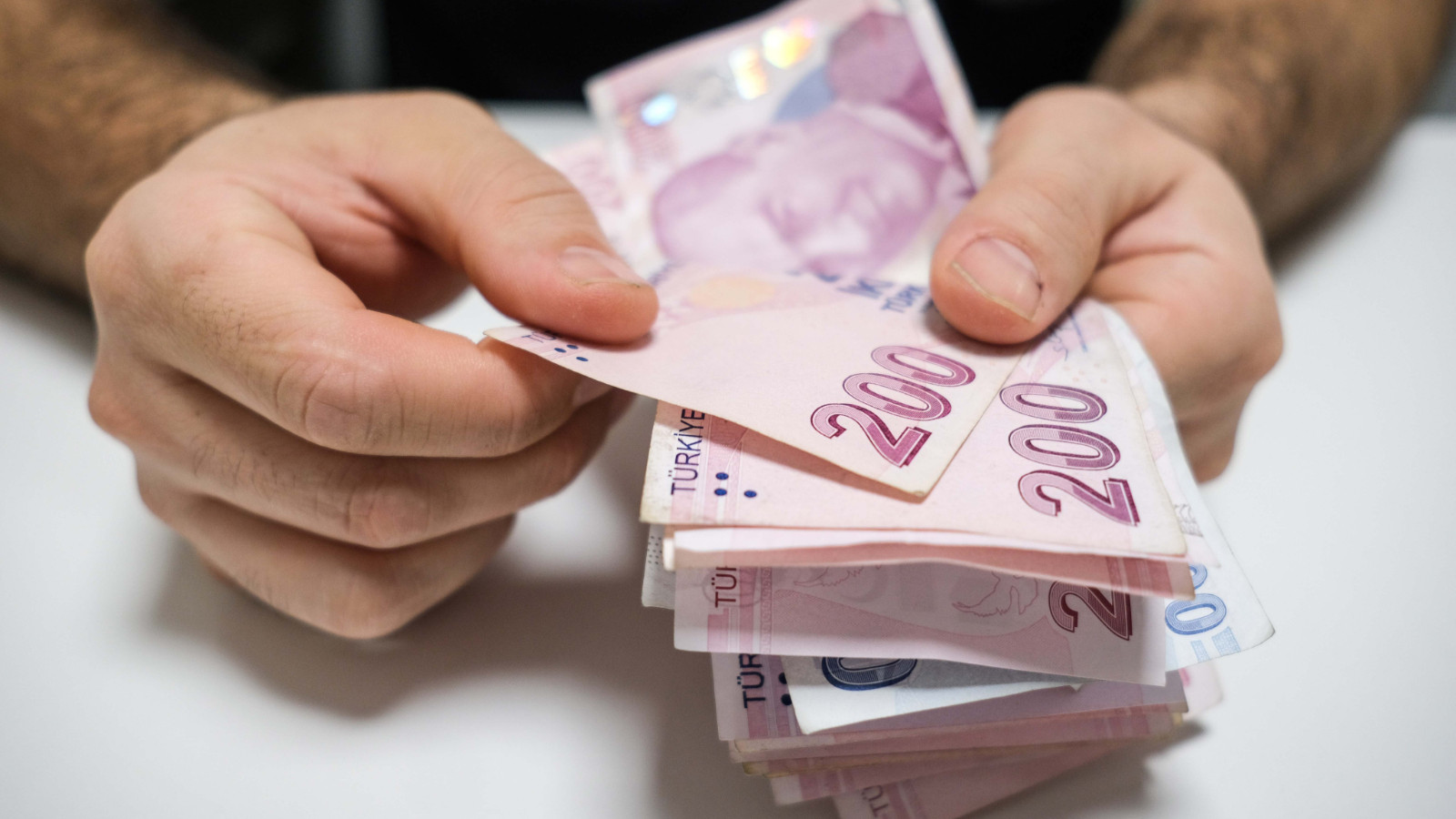KKM bakiyesi 27.9 milyar TL azaldı